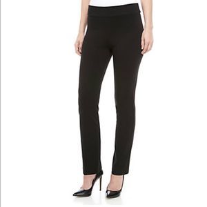 Karen Kane Wonder Knit Pants Womens NWT XS , small and medium Karen Kane